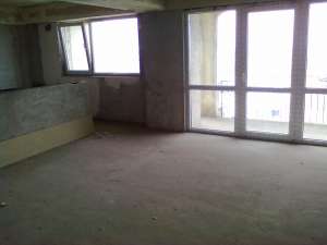 vand apartament giurgiu