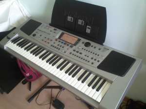 VAND ROLAND EM 55 IMPECABIL