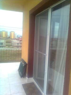 Vand ap 2 camere