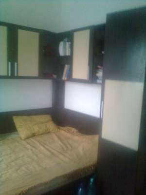 Vand ap 2 camere
