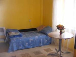 Vand/Schimb casa Tileagd