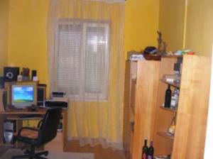 Vand/Schimb casa Tileagd