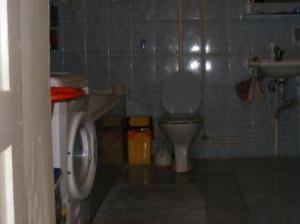 Vand/Schimb casa Tileagd