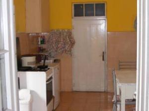 Vand/Schimb casa Tileagd