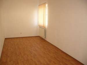 Inchiriez vila 370 mp pretabila sediu birouri activitati comerciale