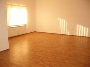 Inchiriez vila 370 mp pretabila sediu birouri activitati comerciale