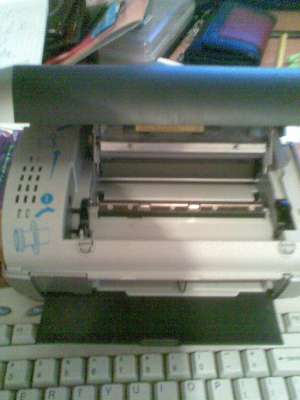 AGFA PHOTO 1100