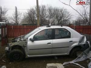 CUMPAR LOGAN AVARIAT,     DEFECT,     LOVIT,     RASTURNAT,     DAUNA TOTALA,     EPAVA