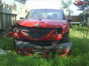 CUMPAR LOGAN AVARIAT,     DEFECT,     LOVIT,     RASTURNAT,     DAUNA TOTALA,     EPAVA