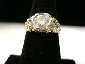 INEL AUR 14K CU DIAMANT NATURAL 1.50CT