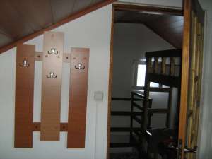 inchiriez cabana in pasul vulcan