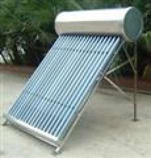 Cazane pe lemne, cazane gaz si motorina,  panouri solare,  aer conditionat