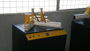 Masini de lipit-sudat pvc termopa 490 euro