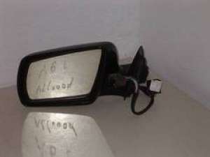 Oglizi Auto Bmw Mercedes Audi Telefon 0764482257