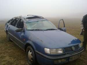acte  passat 94
