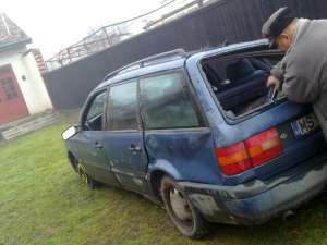 acte  passat 94