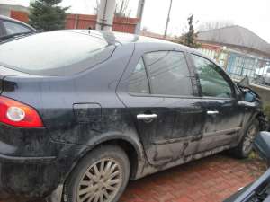 piese de schimb renault laguna 2007 diesel