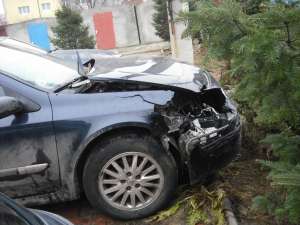 piese de schimb renault laguna 2007 diesel