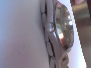 VAND CEAS ROLEX QYSTER PERPETUAL DATEJUST