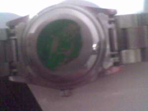VAND CEAS ROLEX QYSTER PERPETUAL DATEJUST