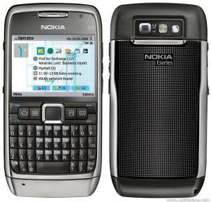 nokia e66, e71, e75 finlanda sigilate 2 ani garantie