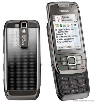 nokia e66, e71, e75 finlanda sigilate 2 ani garantie