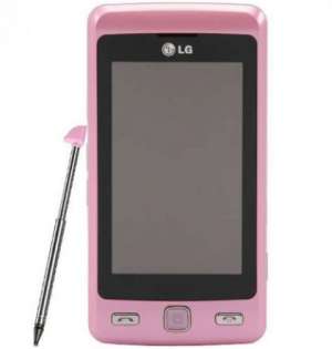 lg cookie roz=135e, lg prada2=280e, lg arena=330e