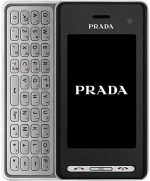 lg cookie roz=135e, lg prada2=280e, lg arena=330e