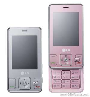 lg cookie roz=135e, lg prada2=280e, lg arena=330e
