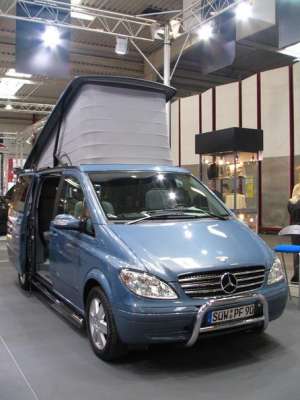 Transport persoane romania-budapest-austria-italia-germania-franta