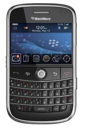 blackberry bold9000=380e, storm9500=350e, curve8900=250e.VANTIGSM RO