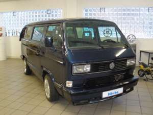 dezmembrez vw transporter