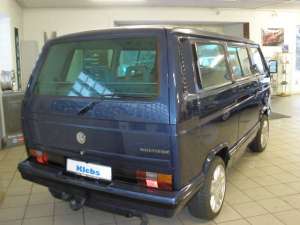 dezmembrez vw transporter