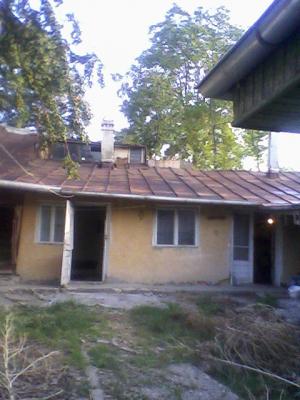 vand Casa barlad
