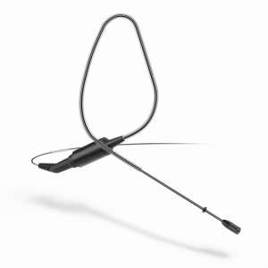 Headmic Sennheiser Ear Set 1-ew (omni-directional)