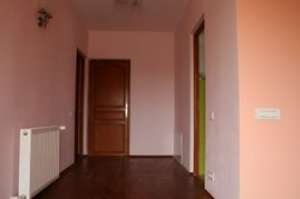 Vila Domnesti Sarbi