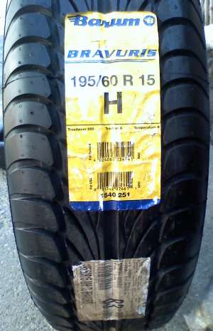 roata r 15