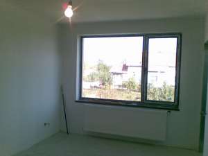 Vila Domnesti-Ciutaci