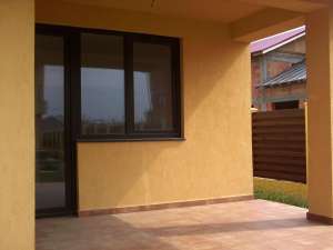 Vila Domnesti-Ciutaci