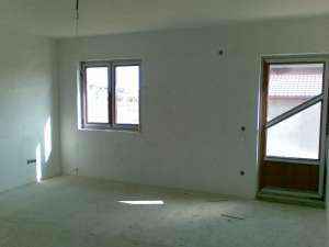 Vila  Domnesti Ciutaci