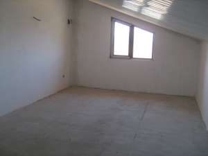 Vila  Domnesti Ciutaci