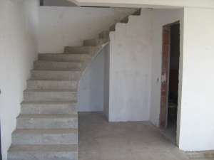 Vila  Domnesti Ciutaci
