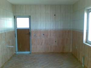 Vila  Domnesti Ciutaci
