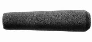Microfoane Sennheiser MKH 416-P48U3