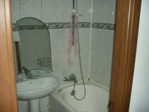 Navodari - apartament de vanzare 14