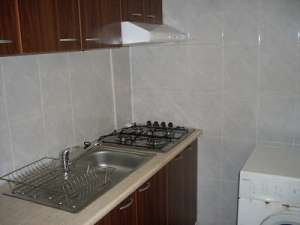 Navodari - apartament de vanzare 14