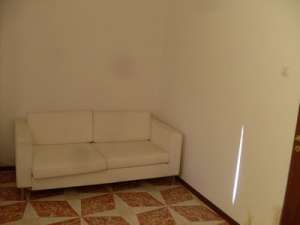 Navodari - apartament de vanzare 14