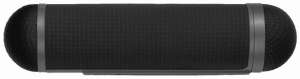 Microfoane Sennheiser MKH 418-S