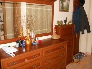 Vand apartament 2 camere