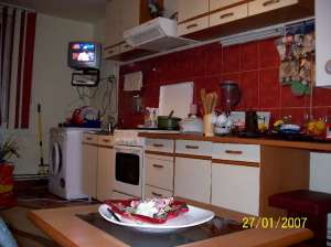 casa tip vila